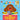 Hey Duggee: The World Book Day Badge: A World Book Day 2022 Mini Book