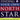 Finding Your Own North Star Book by Martha Beck: Self-Help Guide to Personal Growth, Finding Purpose, Achieving Goals & Living a Fulfilled Life