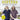 The Hairy Dieters Make It Easy Book: Simple & Healthy Recipes for Weight Loss by Si King & Dave Myers | Easy Meals, Nutrition Tips & Delicious Cooking