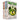 The Magisterium Series 5 Books Set By Holly Black & Cassandra Clare (The Iron Trial, The Copper Gauntlet, The Silver Mask, The Bronze Key, The Golden Tower)