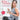 The Food Medic, Recipes & Fitness For A Healthier, Happier You By Dr Hazel Wallace