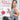 The Food Medic, Recipes & Fitness For A Healthier, Happier You By Dr Hazel Wallace