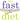 The Fast Diet: Lose Weight, Stay Healthy, Live Longer - Revised and Updated