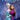 Disney's Frozen Cinestory: Vol 01 (Disney Frozen Cinestory)