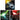 Children of Time Series 3 Books Collection Set (Children of Time, Children of Ruin & Children of Memory)