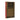 The Art of War: Deluxe Slipcased Edition (Arcturus Silkbound Classics) | Hardcover