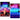 Nikki Smith 2 Books Collection Set (The Beach Party & The Guests)