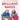The Hairy Bikers Brilliant Bakes By Si King & Davy Myers
