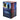 Divergent Series 4-Book Box Set by Veronica Roth |Includes Divergent, Insurgent, Allegiant & Four |YA Dystopian Fiction, Action, Adventure.