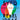 Rebel Ideas by Matthew Syed - The Power of Thinking Differently - Business Psychology Book on Innovation, Teamwork & Diverse Thinking