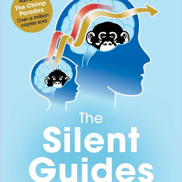 The Silent Guides: How to understand and develop children's emotions and behavior - Essential insights for parents and educators 12+