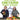 The Hairy Dieters: Fast Food Book | Healthy Eating & Quick Recipes for Weight Loss | Easy, Nutritious Meals for Families | Diet Tips & Simple Cooking