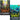 Jack Courtney Adventures Series 2 Books Collection Set by Wilbur Smith (Cloudburst & Thunderbolt) - The Book Crib