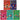 Anna James Pages & Co Collection 5 Books Set (Tilly and the Bookwanderers, Tilly and the Lost Fairy Tales, Tilly and the Map of Stories, The Book Smugglers & The Treehouse Library)