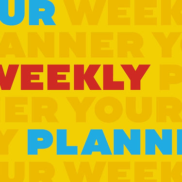 Bored of Lunch: Meal Planner: Plan Your Meals. Stay on Budget. Track Your Calories Book by Nathan Anthony (Paperback)