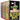 Horrible Histories Collection 20 Books Set