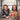 The Hairy Bikers' Asian Adventure Book | Si King & Dave Myers Explore Exotic Flavors, Traditional Recipes & Culinary Culture on a Food Lover’s Journey