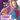 Stormin Normans – Horrible Histories Book by Terry Deary | Funny and Gruesome Norman History for Kids Ages 8–12