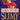 The Slimy Stuarts (Horrible Histories)
