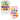 Dr Aseem Malhotra Collection 2 Books Set (The 21-day Immunity Plan, A Statin-free Life)