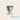 Source Code: My Beginnings By Bill Gates