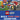 LEGO® City Build Your Own Adventure: With minifigure and exclusive model