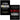 Winning Series by Tim Grover 2 Book Collection Set | Winning & Relentless | Motivation, Success, Mindset, Personal Development, Discipline & Greatness