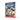 Minecraft Advent Calendar: Book Collection: The official illustrated children's Christmas advent calendar - perfect for kids aged 6, 7, 8, 9, 10 and 11 - new for 2024!