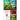 Stephen King Collection 4 Book Set – The Shining, Pet Sematary, IT, Doctor Sleep – Classic Horror, Thriller, Psychological Fiction, Novels