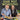 The Hairy Bikers' One Pot Wonders: Over 100 Delicious One-Pot Recipe Book by Si King & Dave Myers | Quick, Easy, Comfort Food in Hardback - The Book Crib