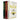 Lev Grossman Magicians Trilogy 3 Books Collection Set (The Magicians, The Magician King, The Magician's Land)