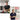 Gordon Ramsay 2 Cookbook Set Collection Ultimate Fit Food, Quick And Delicious...