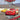 Disney/Pixar Cars 3 Cinestory Comic - The Book Crib