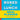 Bored of Lunch: Meal Planner: Plan Your Meals. Stay on Budget. Track Your Calories Book by Nathan Anthony (Paperback)