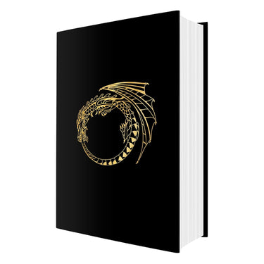 Alchemised: A Sweeping Gothic Fantasy of Darkness, Alchemy, and Forbidden Power By SenLinYu