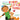 Every Little Thing: Based on the Song 'Three Little Birds' by Bob Marley Board Book