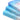 Photo of Anna Jacobs 3 Book Set Spines on a White Background