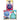 The Potion Diaries Amy Alward 3 Books Collection Pack Set- The Potion Diaries