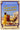 The Roman Mysteries Epic 10 Books Collection Box Set by Caroline Lawrence - The Book Crib