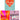 Menopause Manifesto, Cracking the Menopause and The Happy Menopause 3 Books Collection Set