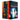 Caroline Kepnes Collection 5 Books Set (You, Hidden Bodies, Providence, You Love Me and For You And Only You)