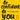 Be Confident Be You: The teenage guide to build confidence and self-esteem