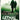 Lethal White: Cormoran Strike Book 4: Cormoran Strike Book 04
