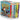 Here's Hank Series 8 Books Collection Set by Henry Winkler & Lin Oliver