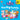 Peppa Pig: One Big Family: A World Book Day 2026 MINI BOOK