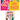 Lynn Painter Collection 3 Books Set (Mr Wrong Number, The Love Wager and Happily Never After)