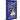 The Little Prince (Deluxe Hardbound Edition) (Fingerprint! Classics)