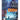 Robert Harris 3 Book Set - Enigma, Fatherland, Archangel - Historical Thriller & Spy Fiction Collection