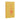 Tao Te Ching: Gilded Pocket Edition (Arcturus Ornate Classics, 4) by Lao Tzu