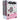 Harriet Muncaster Isadora Moon Series 2 Collection 7 Books Set (meets the Tooth Fairy, Goes to a Wedding, Goes on Holiday & More)